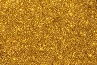 Исследователи создали «двумерное золото», которое в миллион раз тоньше, чем  ноготь